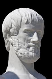 Aristotle’s Dichotomy: Work or Play