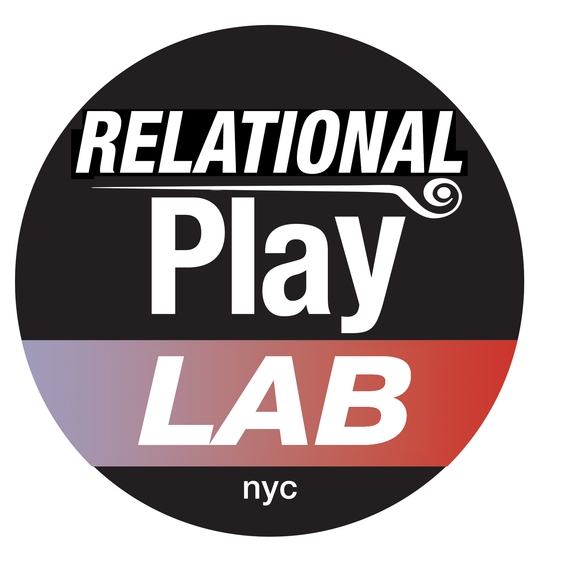 Play Lab NYC