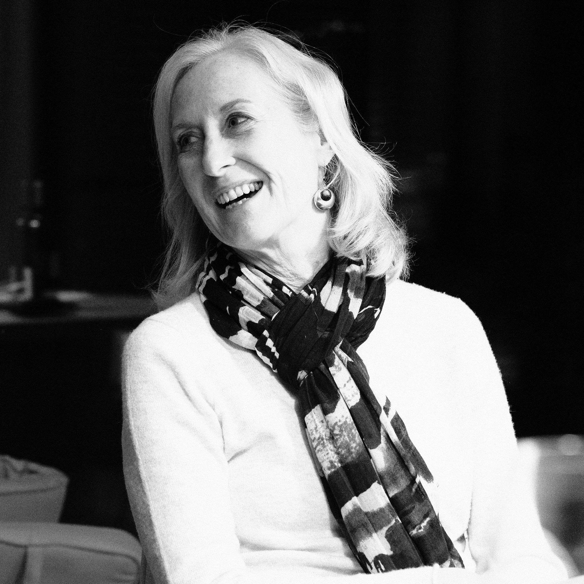 Sheila McNamee, PhD