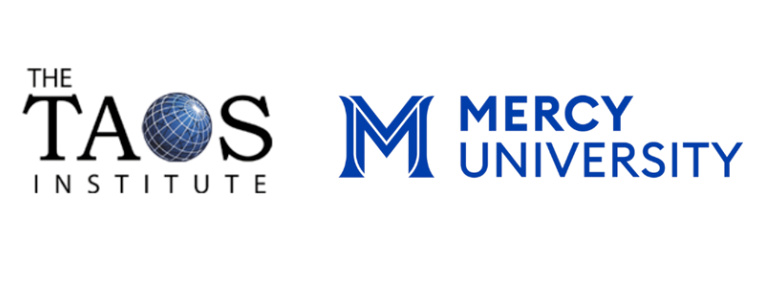 logo combo